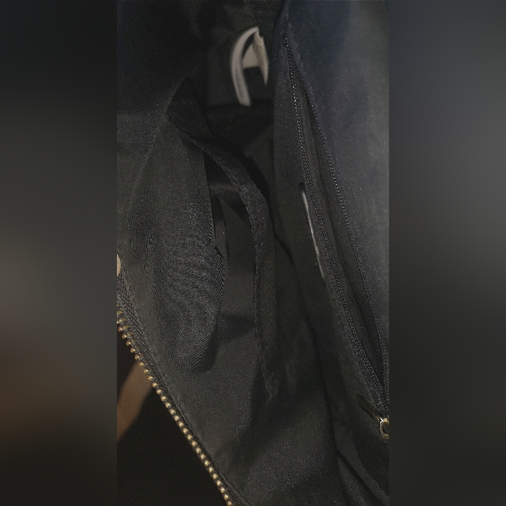 COPY - Call it Spring backpack. - Picture 9 of 13